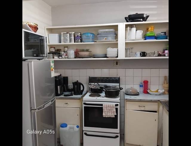 2 BEDROOM PROPERTY TO RENT IN MUCKLENEUK